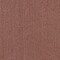 Burgundy Herringbone - Red & Burgundy Herringbone & Chevron,Plain & Solid,Small Scale Upholstery Fabric 54 Inches"